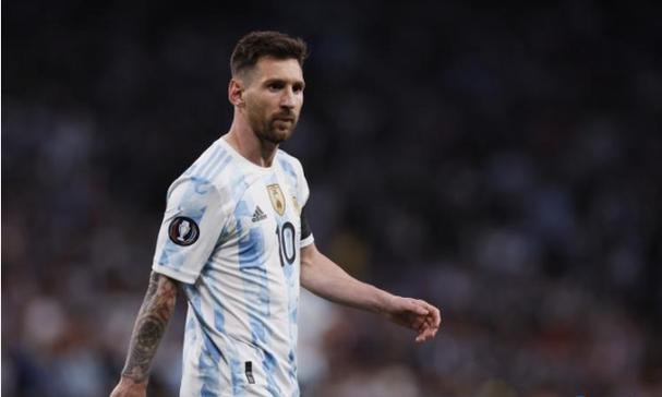 听我一句劝，一年跑不到5千公里，油车比电车省钱多了！